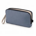 Pochette de rangement pour masque et gants de ski