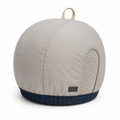 Housse de protection pour casque de ski