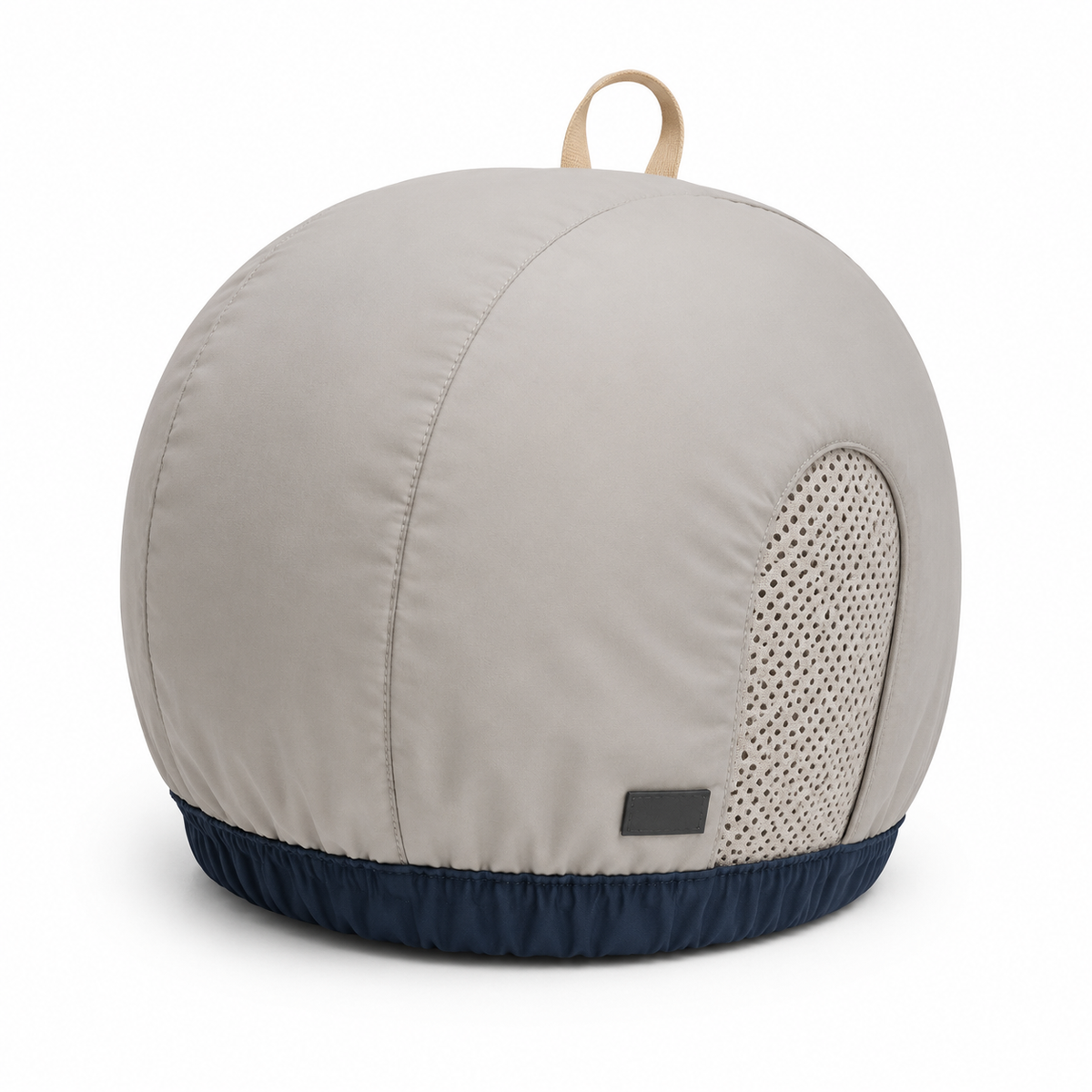 Housse de protection pour casque de ski