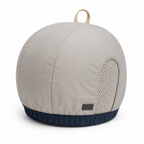 Housse de protection pour casque de ski