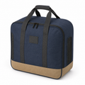 Sac de transport pour chaussures de ski