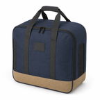 Sac de transport pour chaussures de ski